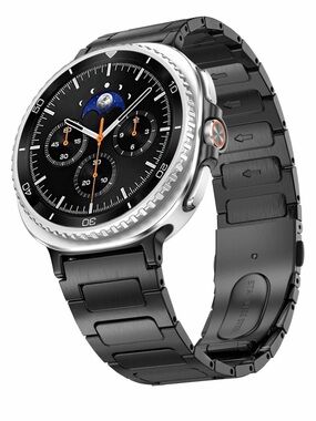 Galaxy Watch band
